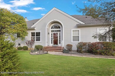 14 Xavier Ct, Manchester, NJ 08759 - photo 2