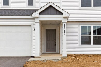 6260 63rd St S_004.jpg