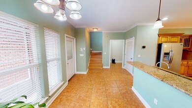 101 Saint Ives Ct, Dothan, AL 36301 - photo 6