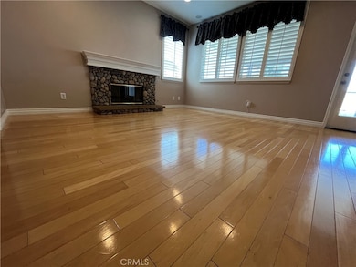 1431 Red Bird Ct, Redlands, CA 92374 - photo 7