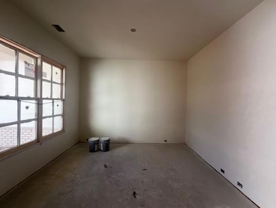 8145 Heardsville Rd, Cumming, GA 30028 - photo 2