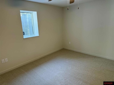 2214 Lake Ave, New Ulm, MN 56073 - photo 3