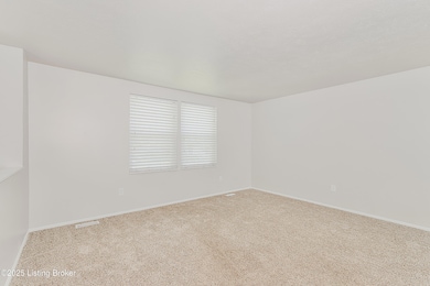 4401 Culpepper Cir, Louisville, KY 40241 - photo 5