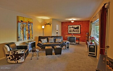 4039 E. Edgemont Ave.V2.76