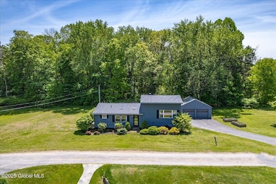 43-754 Swaggertown Rd-9