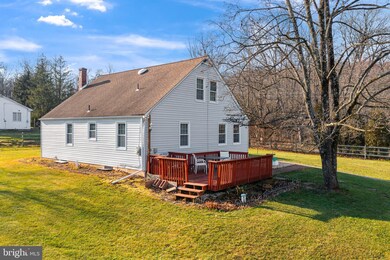 1710 Perkiomenville Rd, Perkiomenville, PA 18074 - photo 5