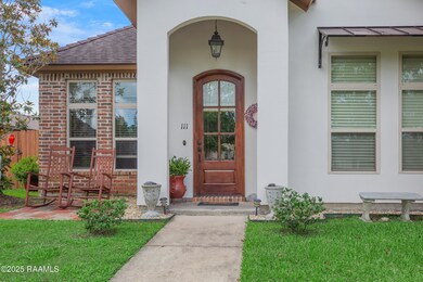 111 Grand Pointe-3