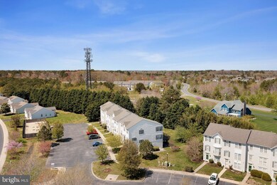 38157 Greenport Ln unit 158, Ocean View, DE 19970 - photo 7