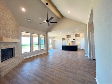 7911 S Fm 51, Boyd, TX 76023 - photo 5