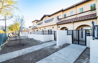 5518 E Los Angeles Ave unit 7, Simi Valley, CA 93063 - photo 3