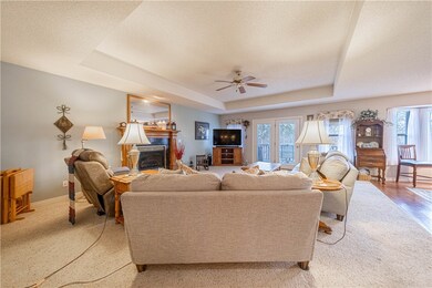 5 Breton Trace, Bella Vista, AR 72715 - photo 5