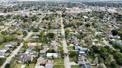 0 Chaffin St, Houston, TX 77087 - photo 5