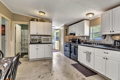 59 Ocean Point Rd, Boothbay Harbor, ME 04538 - photo 5