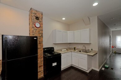504 Washington Ave unit 1, Albany, NY 12203 - photo 4