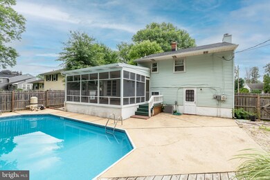 1018 Dettling Rd, Wilmington, DE 19805 - photo 6