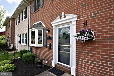 747 Jefferson St, Red Hill, PA 18076 - photo 4