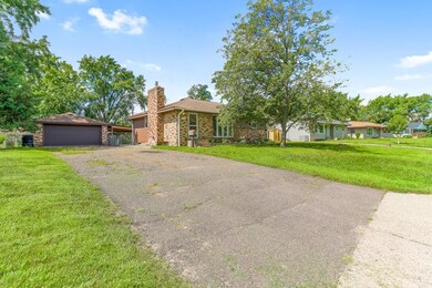 7119 Kyle Ave N, Minneapolis, MN 55429 - photo 3