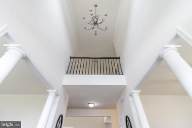 3256 Truffle Glen Place, White Plains, MD 20695 - photo 6