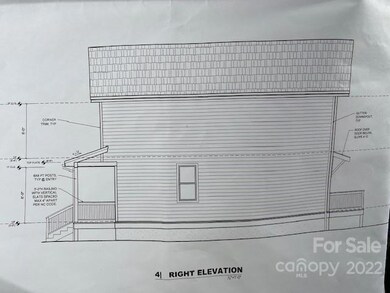 478 Booker St, Asheville, NC 28803 - photo 5