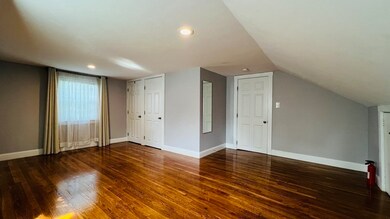 18 Hatfield Rd unit 18, Newton, MA 02465 - photo 5
