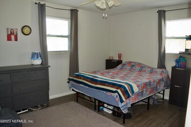 6731 Mopsy Ln, Jacksonville, FL 32210 - photo 6