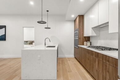 47 Condor St unit 201, Boston, MA 02128 - photo 4