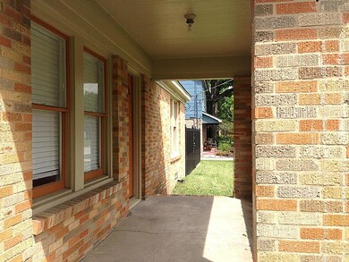 603 Eleanor St, Houston, TX 77009 - photo 3