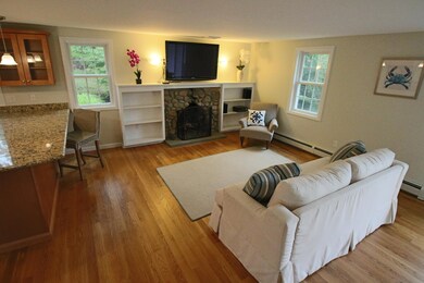 20 Jared Ln, Yarmouth Port, MA 02675 - photo 7