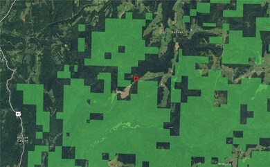 20895 Winfrey Valley Rd, Winslow, AR 72959 - photo 6