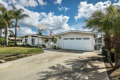 524 S Meadow Rd, West Covina, CA 91791 - photo 2