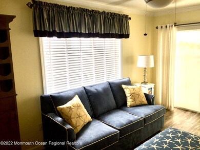 Living Room 2