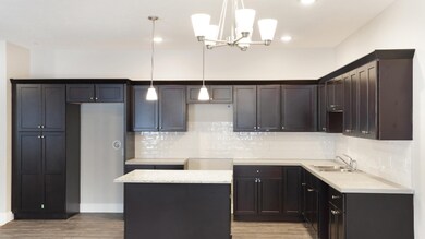 4272 Cidermill Dr unit 41, Wayland, MI 49348 - photo 2