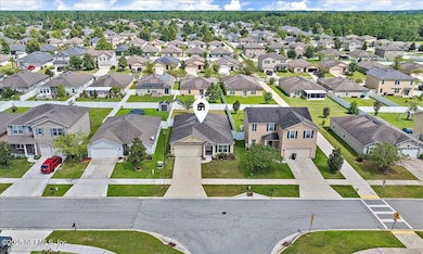 4085 Great Falls Loop, Middleburg, FL 32068 - photo 6