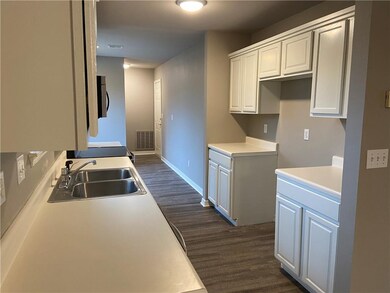 25 Munster Dr, Bella Vista, AR 72715 - photo 3