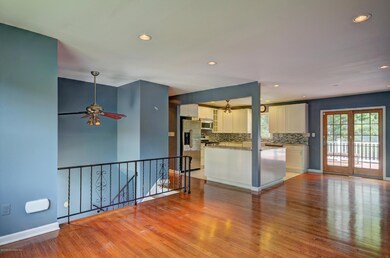 39 W Campbell Ave, West Long Branch, NJ 07764 - photo 6