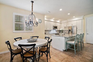 1320 Torch Key Way, Jupiter, FL 33458 - photo 3