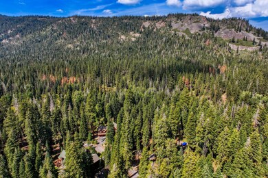 880 Sunny Dr, Homewood, CA 96141 - photo 6