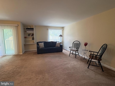 400 Winding Way unit C16, Downingtown, PA 19335 - photo 4