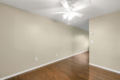 3731 Lynward Rd, Columbus, OH 43228 - photo 7