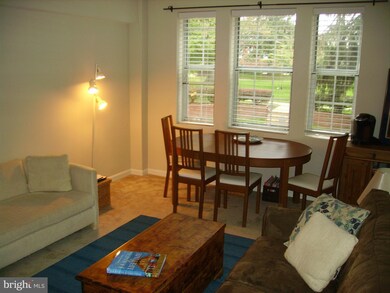 1728 N Queens Ln unit 3180, Arlington, VA 22201 - photo 6