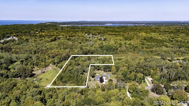 VL 145th St, Holland, MI 49423 - photo 2