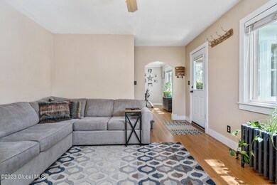 40 New Jersey Ave, Rensselaer, NY 12144 - photo 6