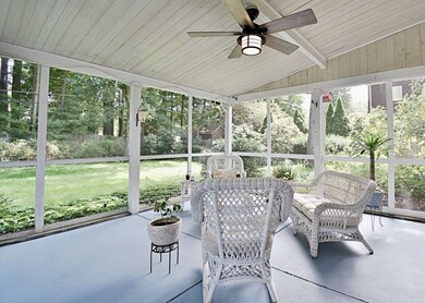 39 Saxon Rd, Worcester, MA 01602 - photo 6