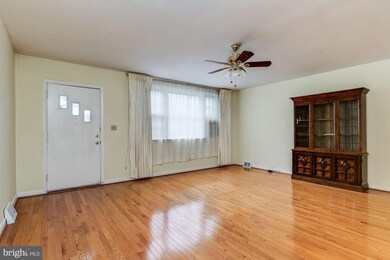 8048 Telegraph Rd, Severn, MD 21144 - photo 2