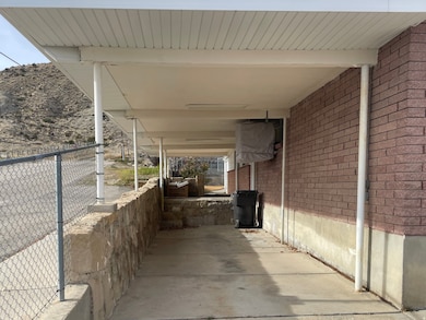 701 N 100 E, Price, UT 84501 - photo 3