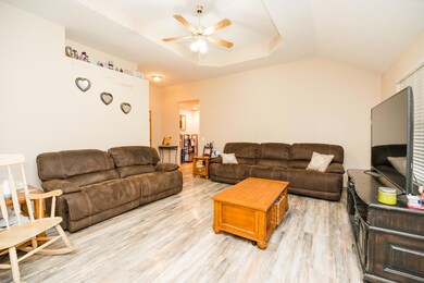 623 W Bailey St, Nixa, MO 65714 - photo 4