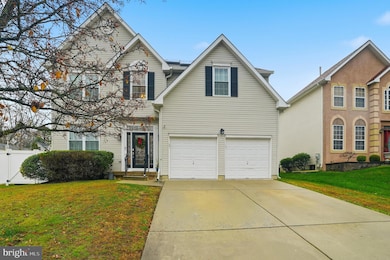 2 Jerrys Ct, Sicklerville, NJ 08081 - photo 4