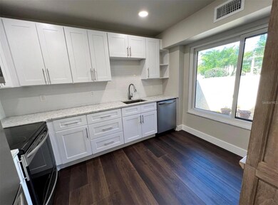 2209 Belleair Rd unit C23, Clearwater, FL 33764 - photo 5