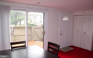 9210 Chadburn Place, Montgomery Village, MD 20886 - photo 2