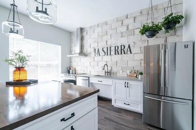 520 Fm 306 unit 2303, New Braunfels, TX 78130 - photo 4